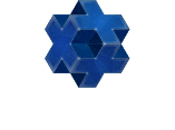 Xponent Logo